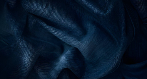 Jeanerica, il denim svedese che vuole conquistare il mondo